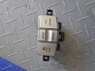 traction control switches