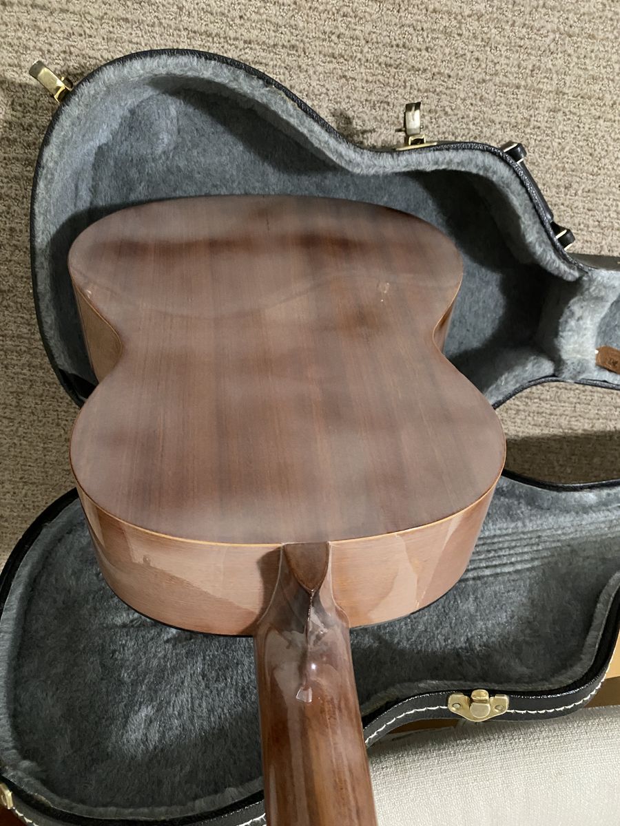 Main image 3