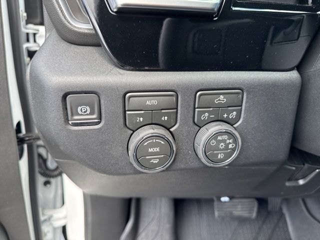 Main image 21