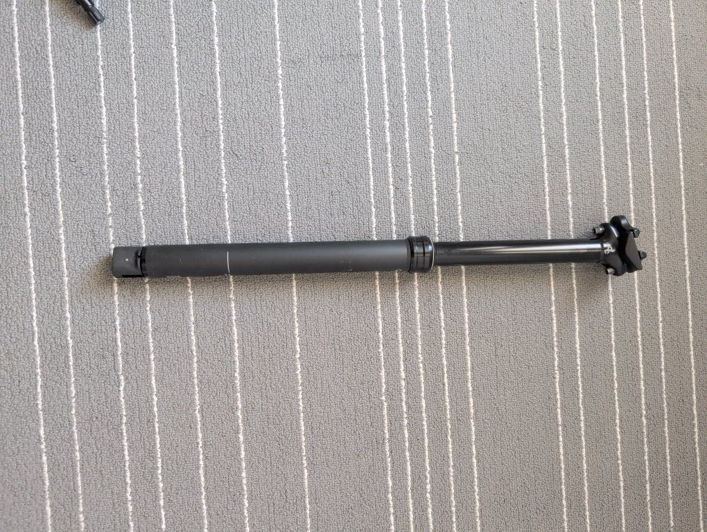 Main image 2
