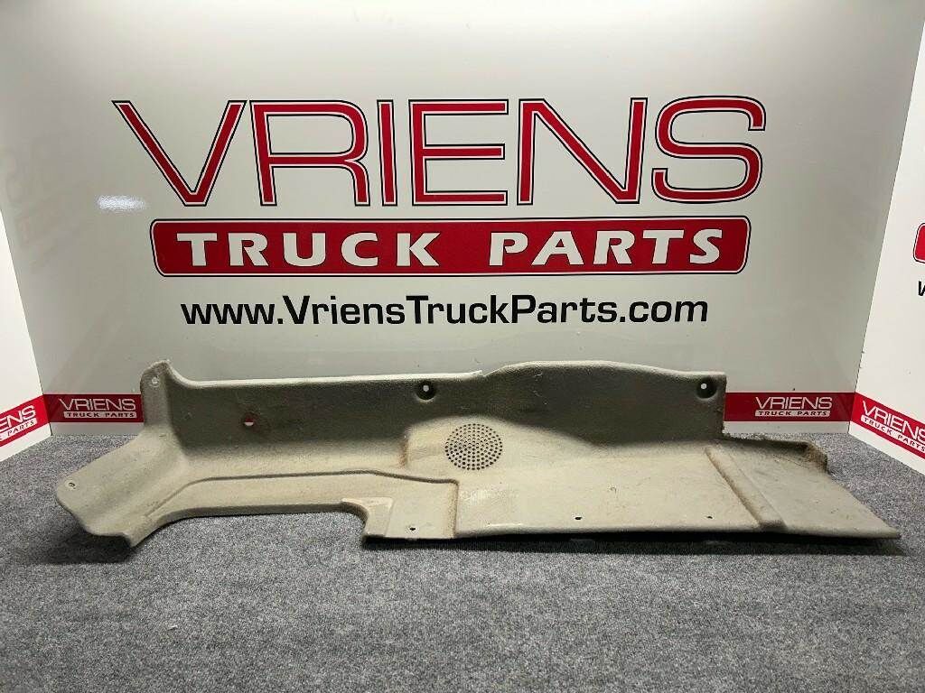 3596072C2 PANEL, INTERIOR SIDE TRIM CONVERSION LH
