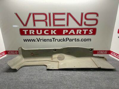 3596072C2 PANEL, INTERIOR SIDE TRIM CONVERSION LH