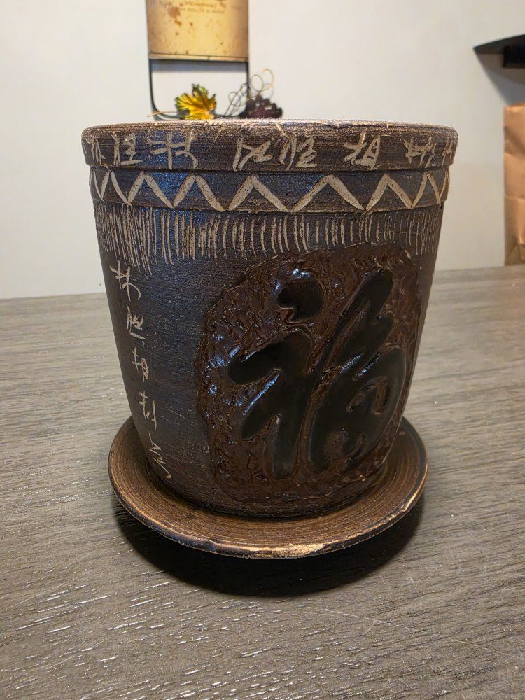 Main image 8