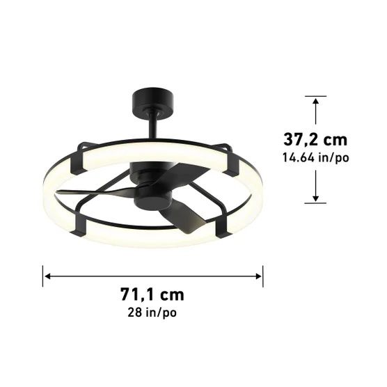 Main image 4