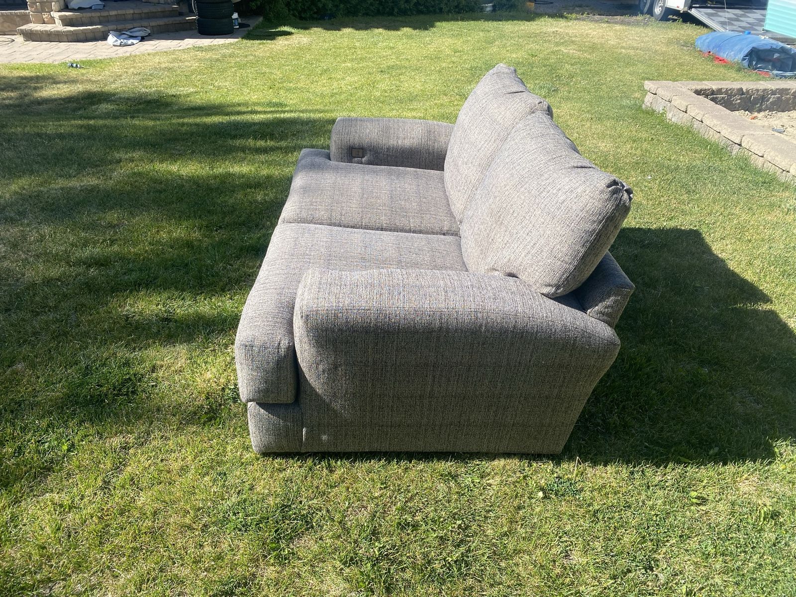 Main image 2