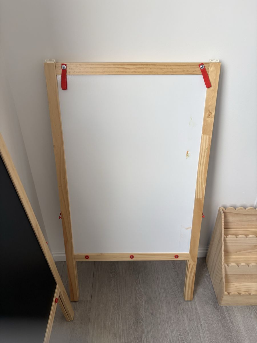 Children’s Easels