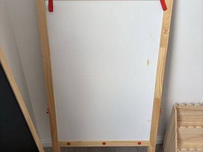 Children’s Easels