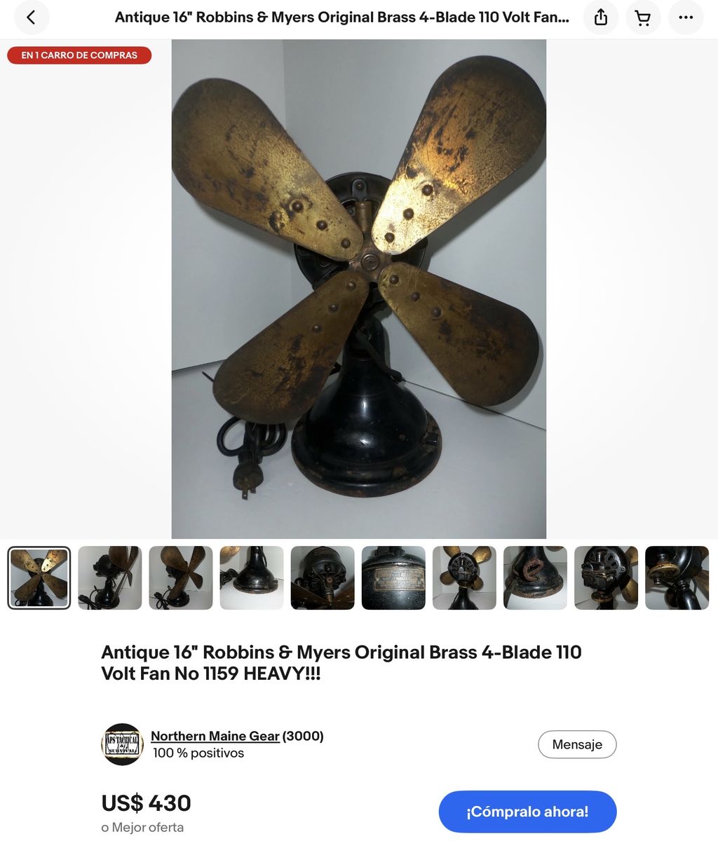 Main image 8
