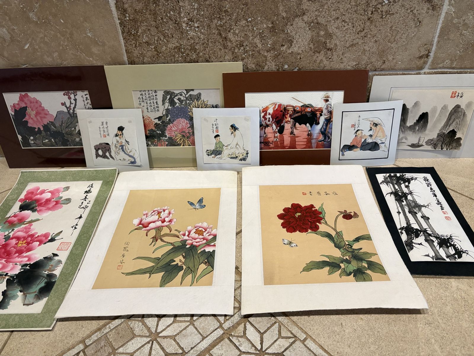Main image 10