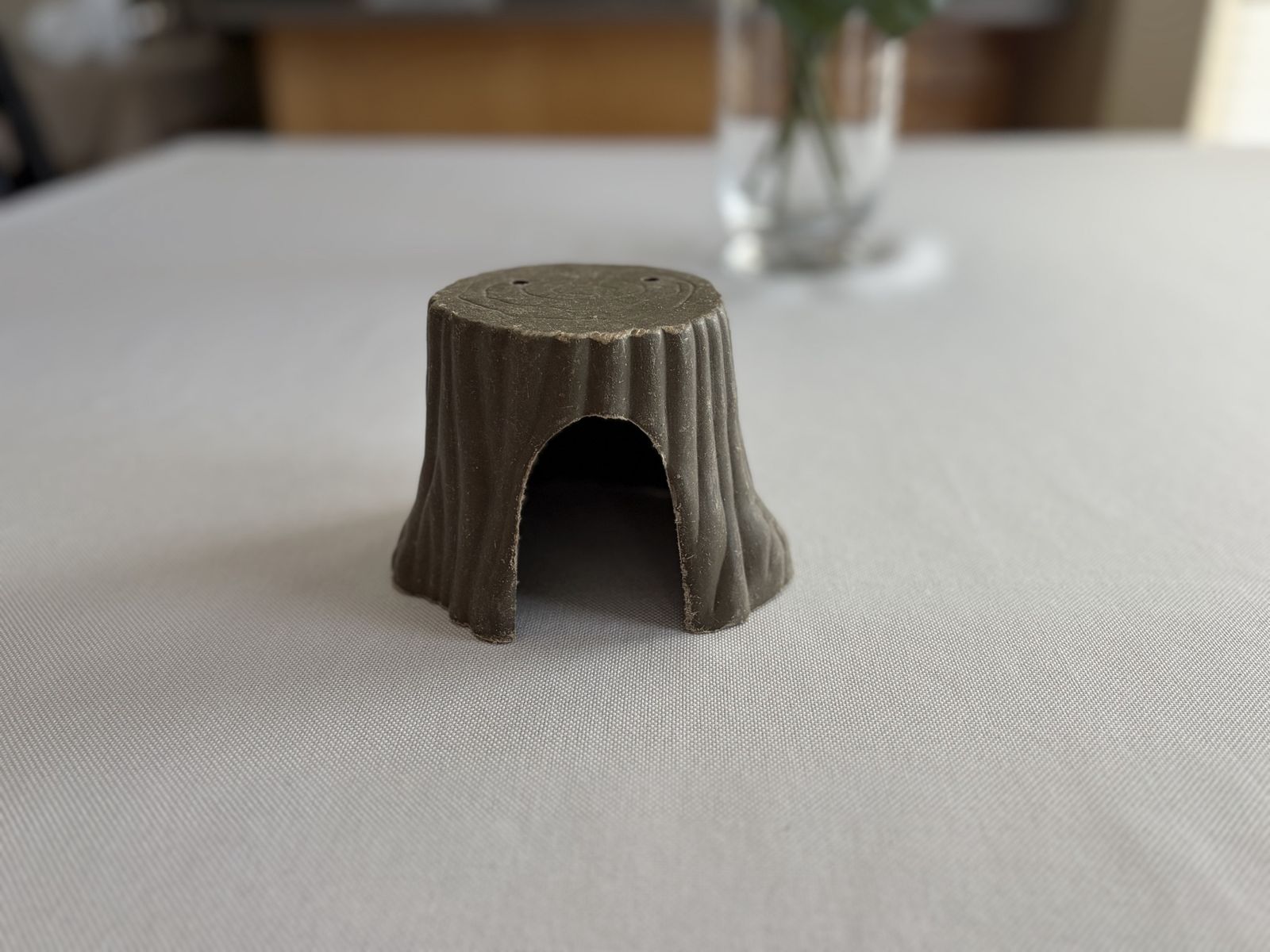 Main image 10
