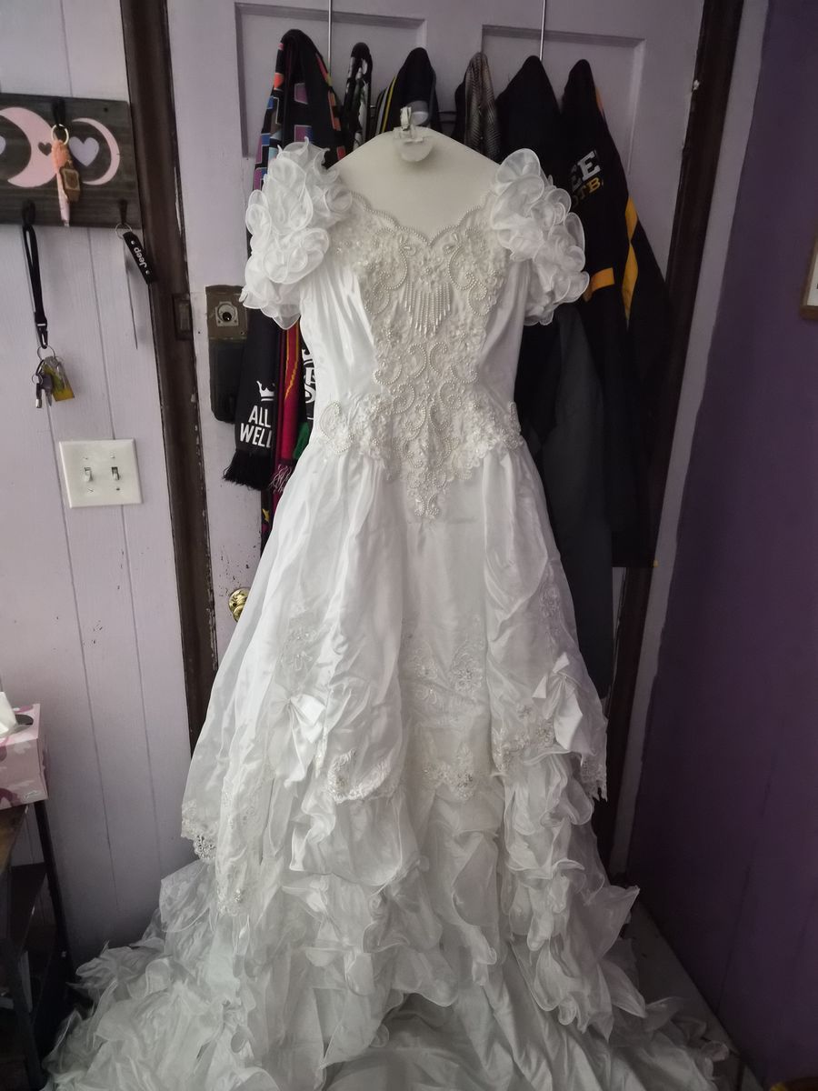 Main image 2