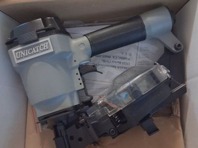 unicatch