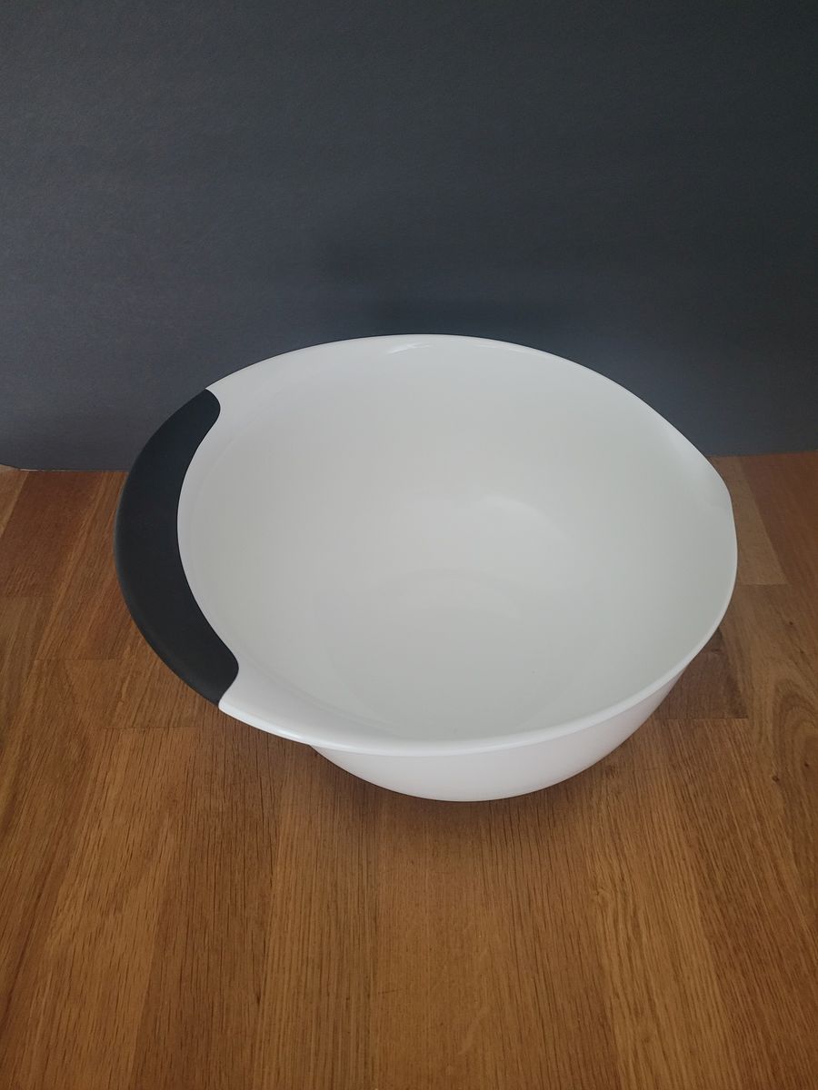 Main image 2