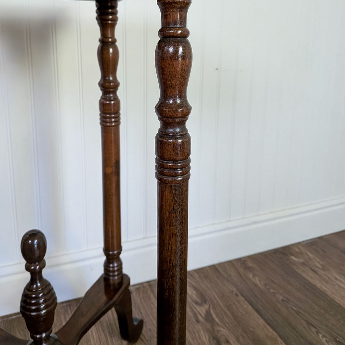 Main image 5