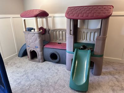 Play set