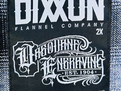 DIXXON 2XL in Syracuse