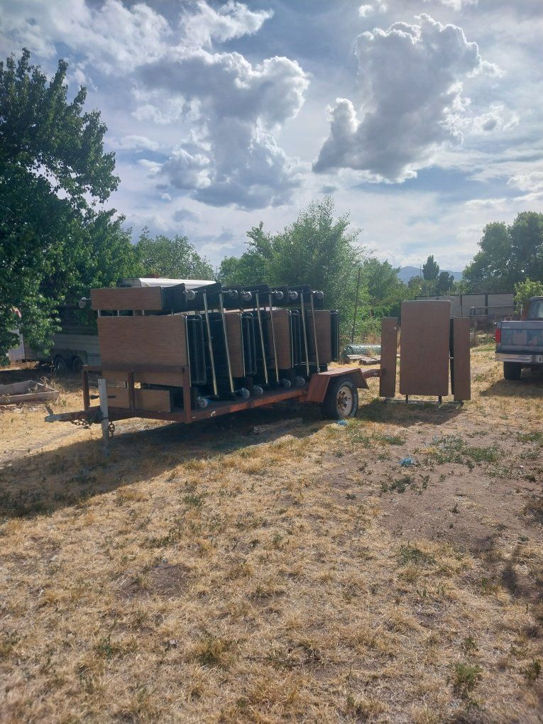 Main image 6