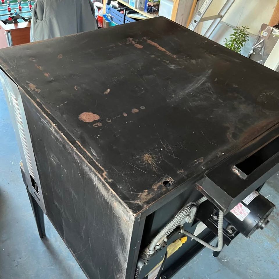 Main image 6