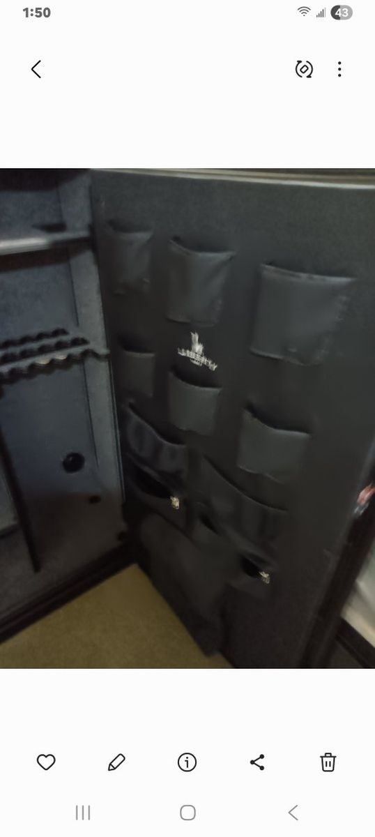 Main image 4