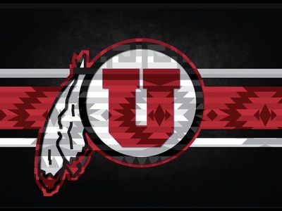 University of Utah Football Season Tickets. 4 seats all together 2026 season, this weekend only 1500.00 per seat