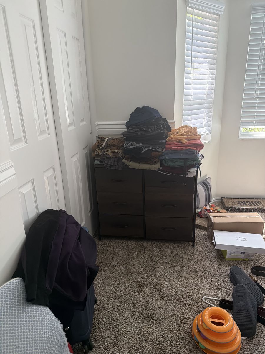 Main image 34