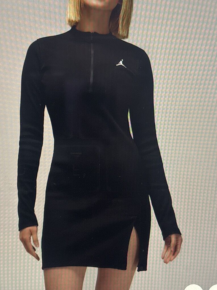 Air jordan Women's Dress