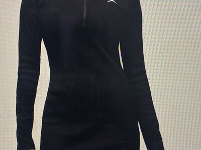 Air jordan Women's Dress