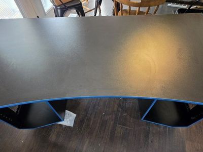Gaming Desk