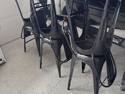 Chairs