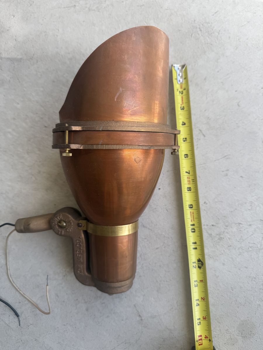 Main image 2