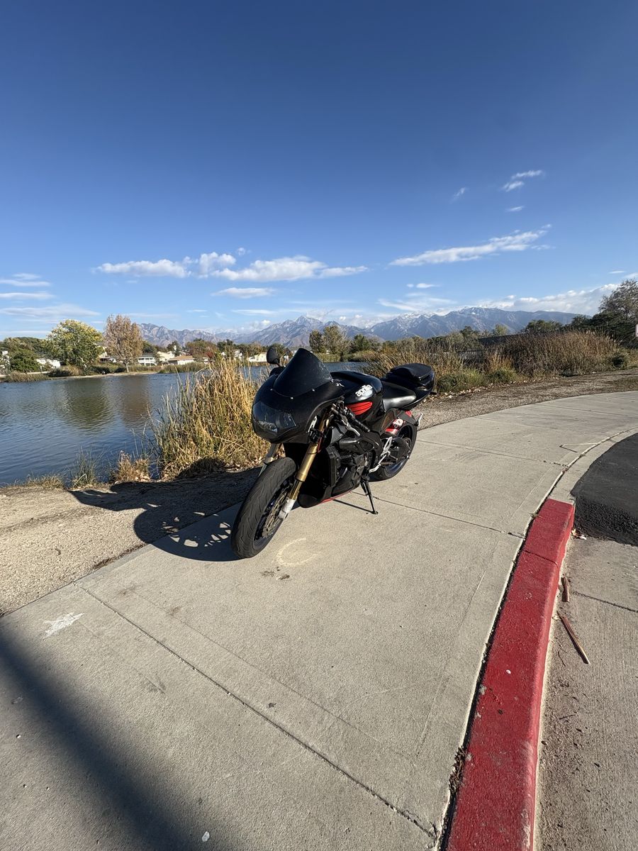 Rsv1k