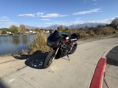 Rsv1k