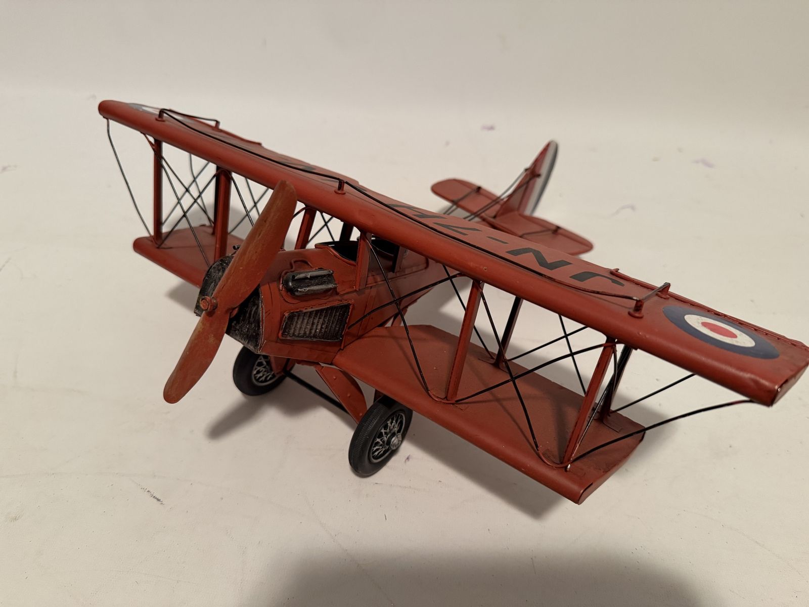 Main image 6