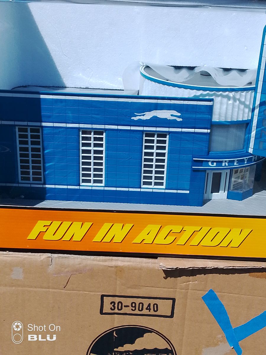 ~•~•~ Lionel * MTH * K-Line * RailKing * Walthers * Rare and Hard To Find Collectable Trains ~ Sets ~ Accessories ~•~•~