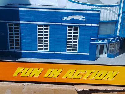 ~•~•~ Lionel * MTH * K-Line * RailKing * Walthers * Rare and Hard To Find Collectable Trains ~ Sets ~ Accessories ~•~•~