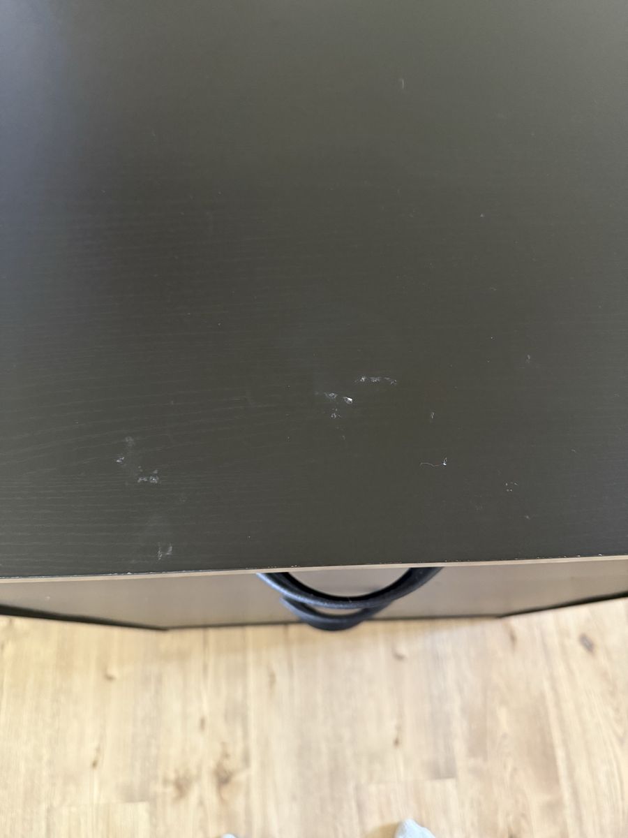 Main image 4