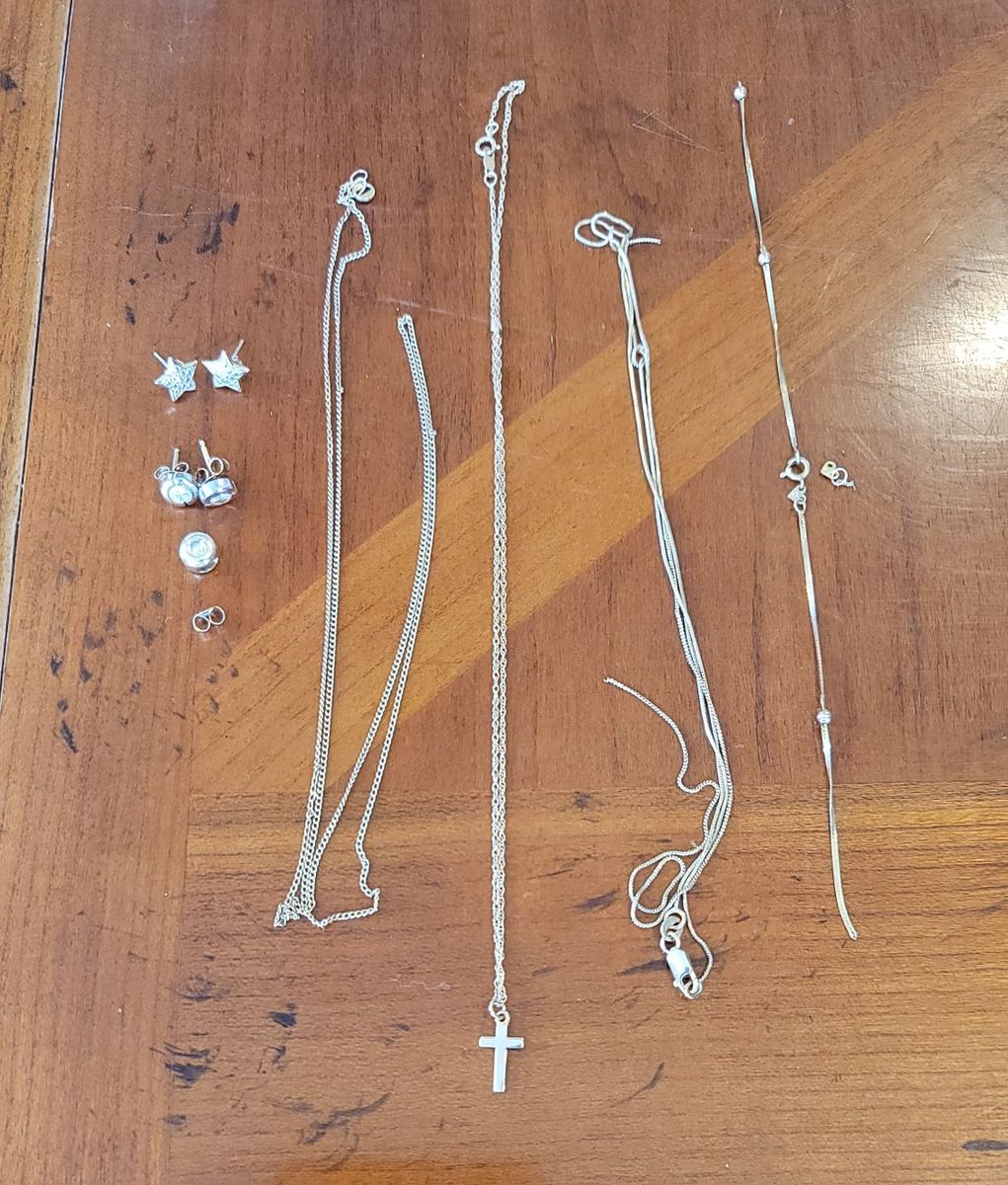 Main image 27