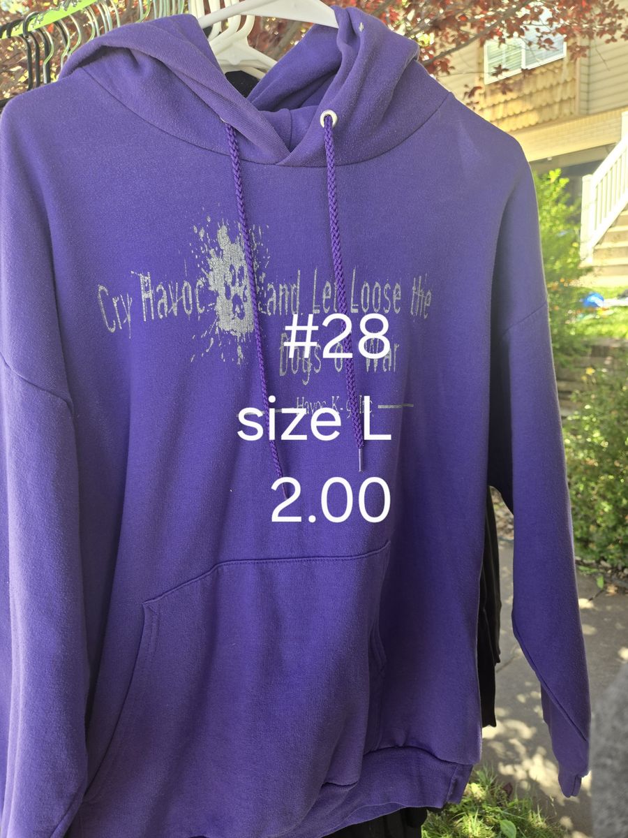 Main image 25