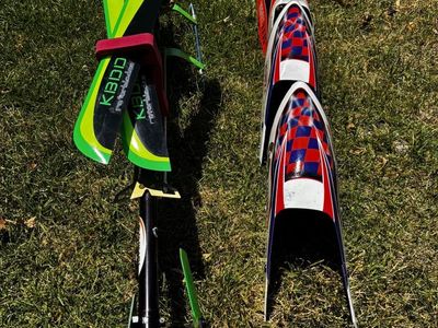 Gaui X5 3D Helicopter