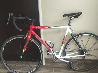 KHS Flite 500