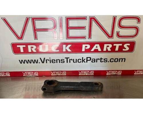 TRW/ROSS 842448-02 Left Steering (Pitman) Arm