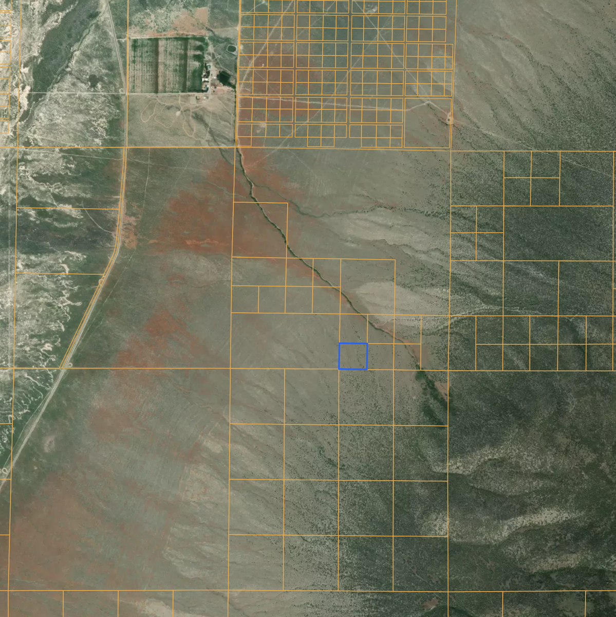 Main image 3