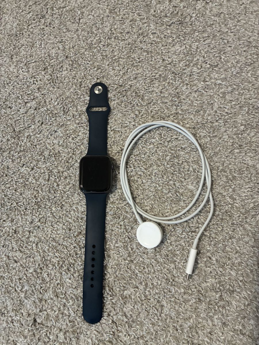 Watch for sale