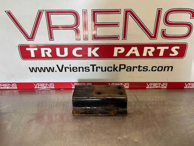 Freightliner Bracket