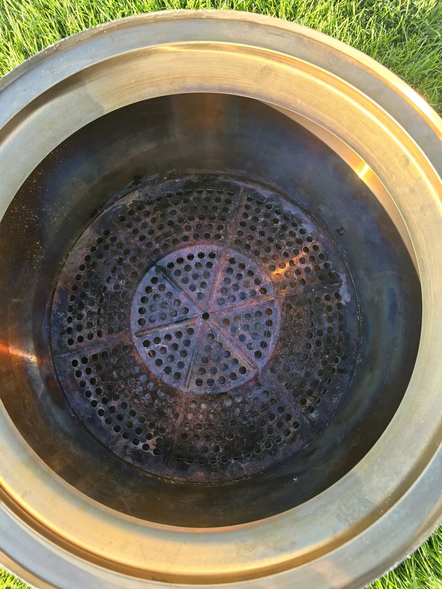 Main image 3