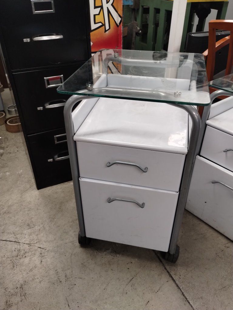 free abinet, file storage