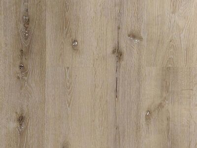 20 mil wear SPC $1.84 w/ Matching Trim