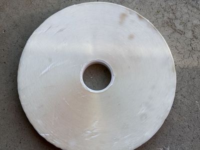 Duraco Double Sided Foam Tape