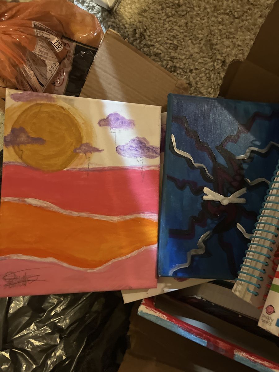 Main image 4
