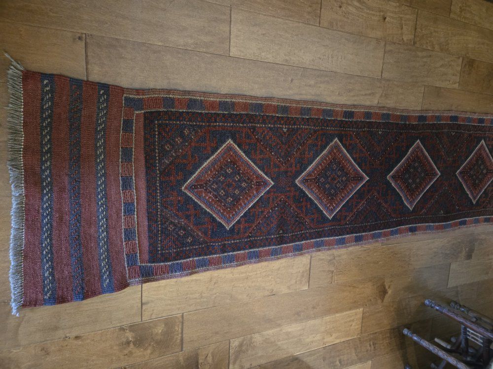 Main image 5